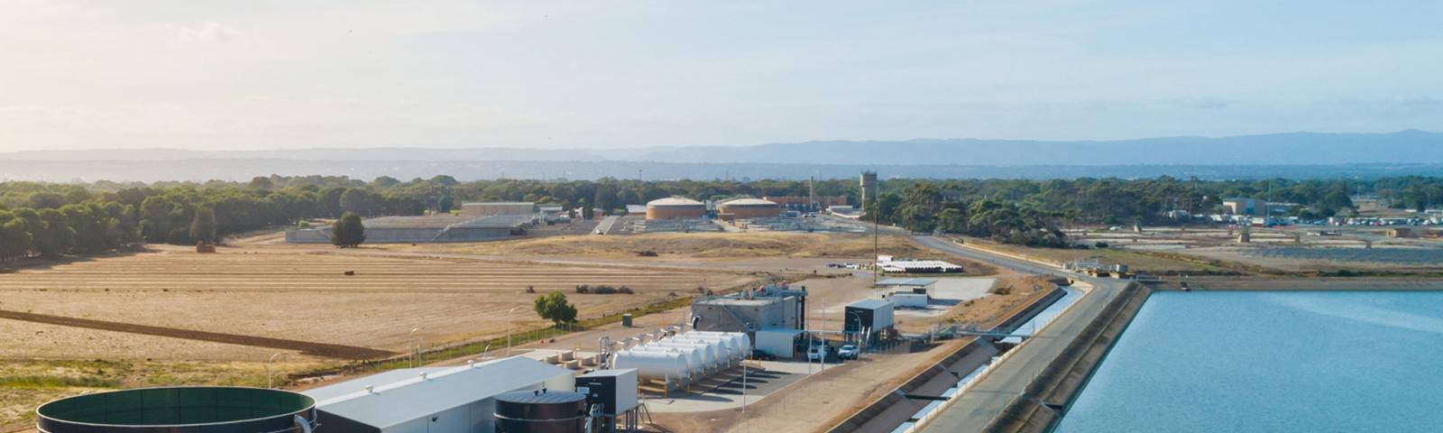 banner-image-1-main-page-crop.jpg