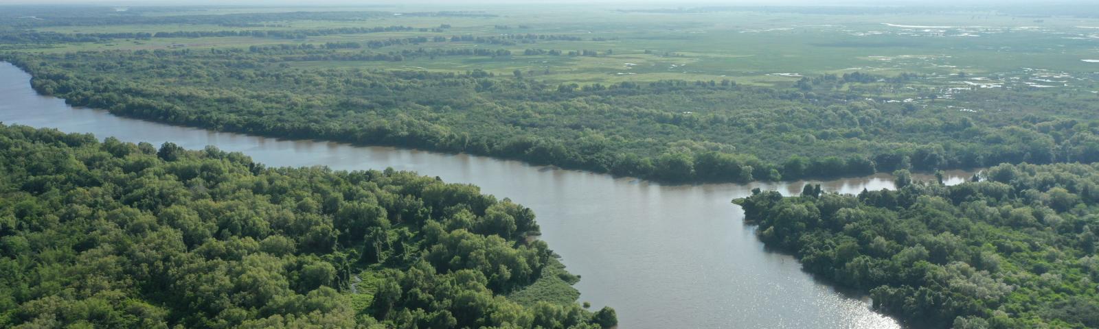Adelaide River (NT)