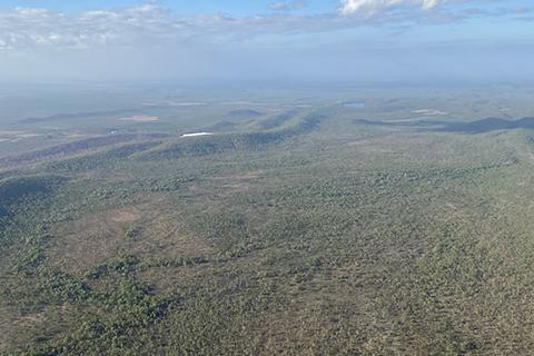 AROWS, NT.