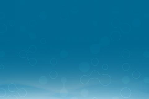 nwga banner