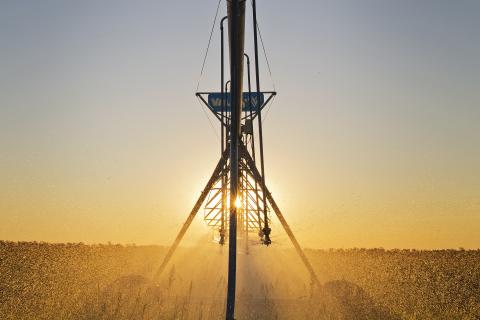 understanding-aust's-climate-cropped.jpg