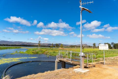 water-storages-sunwater.jpg