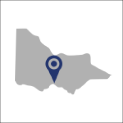 Project map