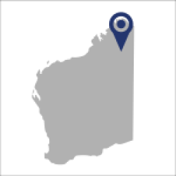 Project map