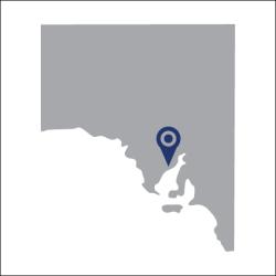 Coolanie SA map.jpg