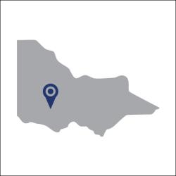 East Grampians Vic map.jpg