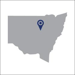 NSW map Macquarie Wambuul water security scheme.jpg